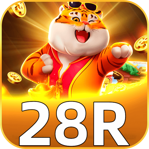 28R Cassino Online